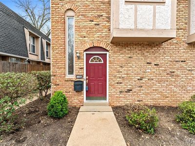 1105 Rue La Chelle Walk, Creve Coeur, MO, 63141