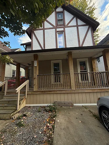 237 Tremont St #1 Photo 1
