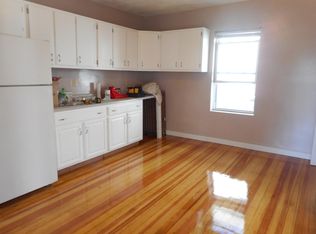 59 Wentworth St APT 2, Malden, MA 02148