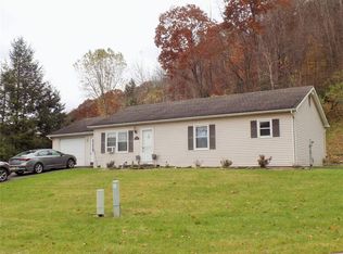 1708 Ayres Ct, Vestal, NY 13850
