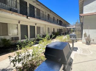 Citrus Pacific Villas LLC, Azusa, CA 91702