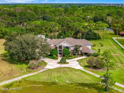 4650 Rayburn Rd, Cocoa, FL, 32926