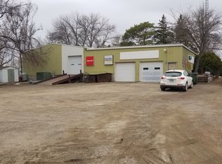 7038 Highway 7 SW, Montevideo, MN 56265