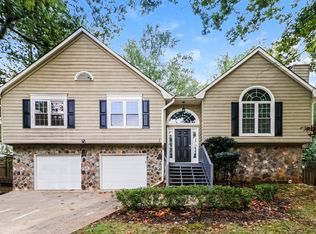 1260 Grayland Hills Trl, Lawrenceville, GA 30046