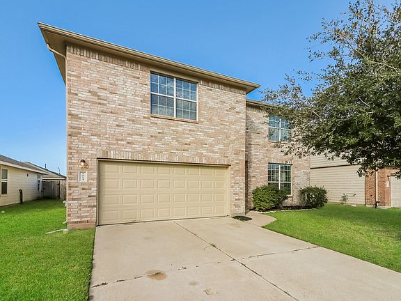 2nd image of 1015 Briza Del Mar Ct