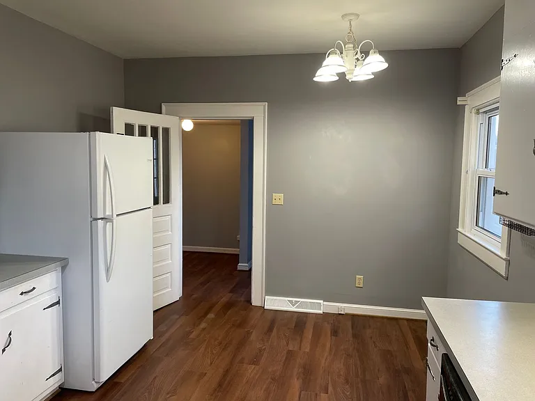 2181 Mamie May Rd — Photo 12