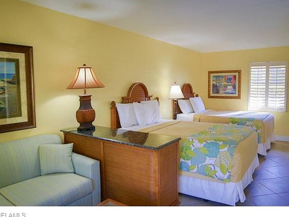3rd image of 5530 Estero Blvd #134