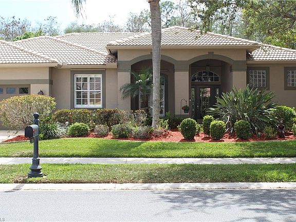 2nd image of 7996 Tiger Palm Way