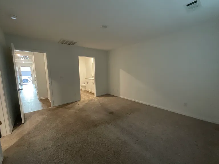 5644 S Quarry Ave — Photo 7