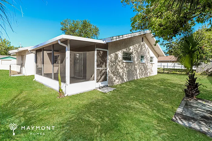 1733 Ragland Ave — Photo 14