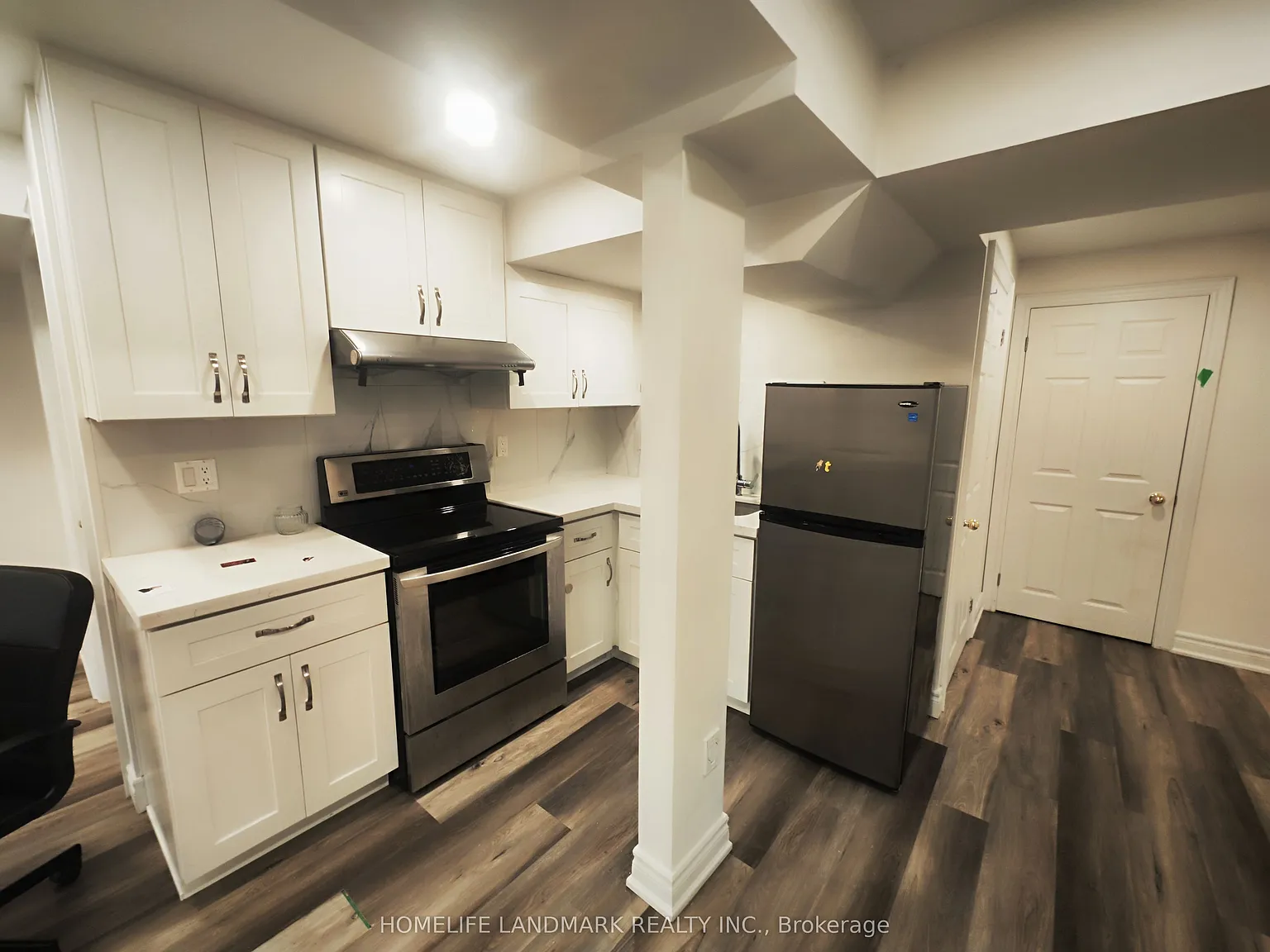2 bed, $1,800 — Photo 4