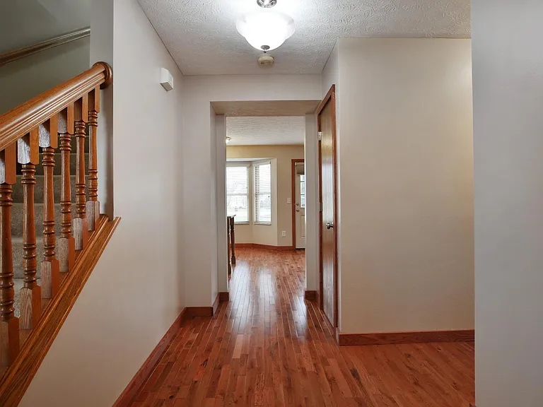 4344 Edgeley Ct — Photo 4
