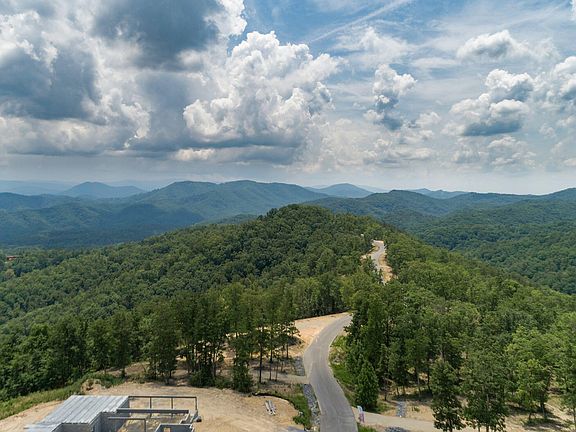 2nd image of 175 Smoky Bluff Trl Lot 175