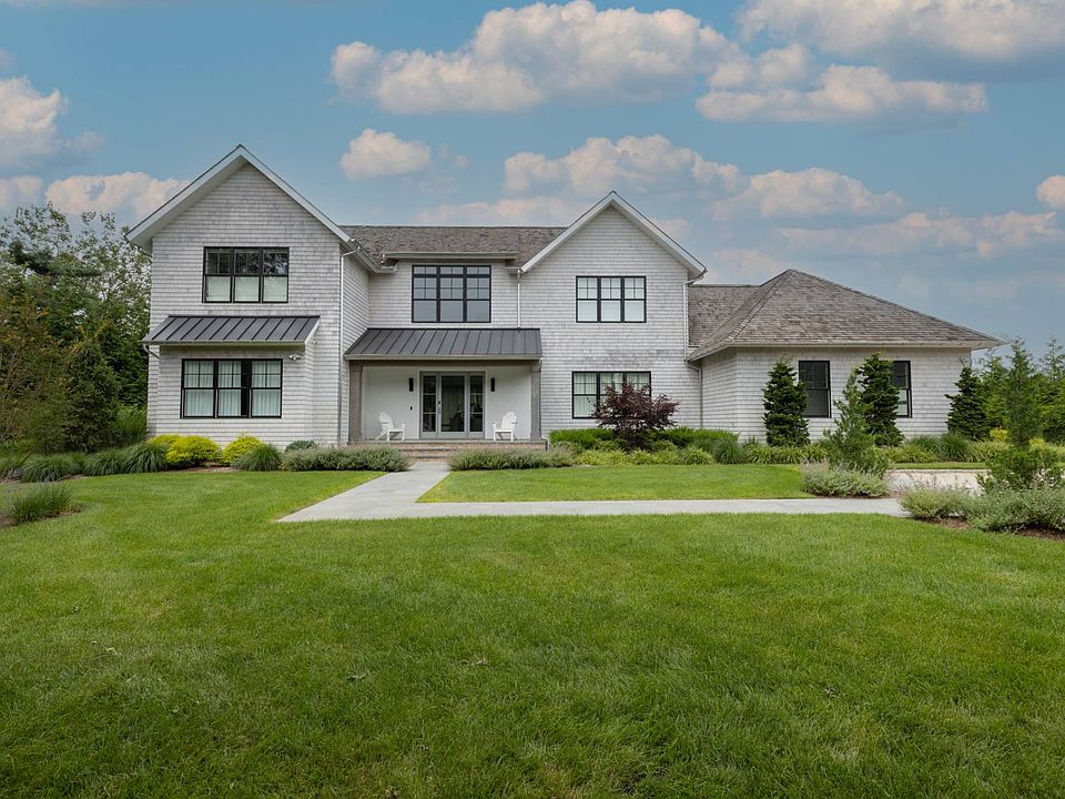 1st image of 98 Rosko Ln