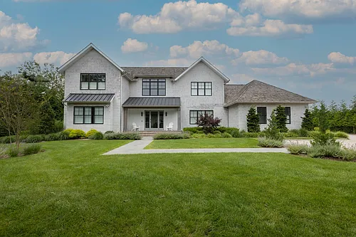 98 Rosko Ln Photo 1