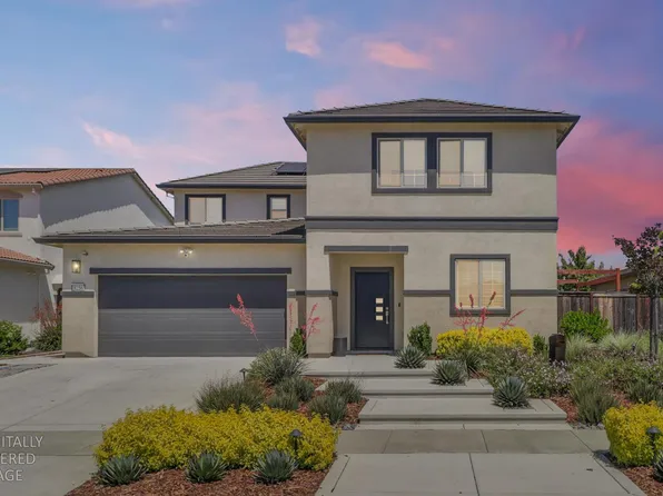 8256 Schellhous Dr, Roseville, CA 95747