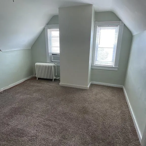 6036 Edmondson Ave — Photo 12