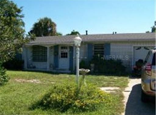 1st image of 2631 Hibiscus Ct