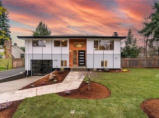4606 237th Pl SW, Mountlake Terrace, WA 98043