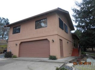 335 Augusta Ct, Valley Springs, CA