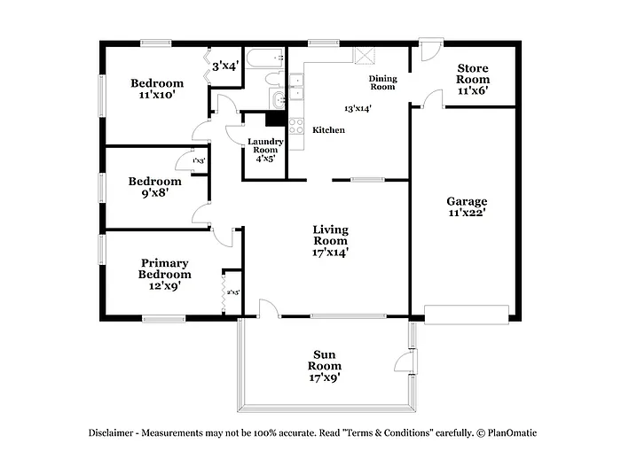 Property photo 2
