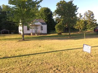12256 S Hwy 259, Hardinsburg, KY 40152