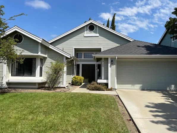 925 Wade Ct, Paso Robles, CA 93446