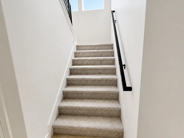 626 W Cedar Hill Dr — Photo 11