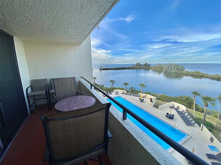 6009 Sea Ranch Dr #507 — Photo 25
