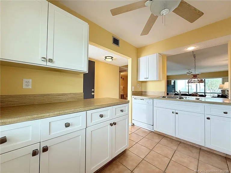1950 SW Palm City Rd #2205 — Photo 5