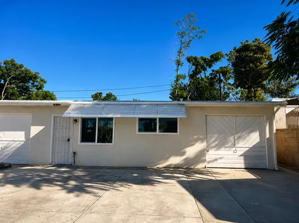 34584-88 Cedar Ln, 34584-88 Cedar Ln #34588, Yucaipa, CA 92399