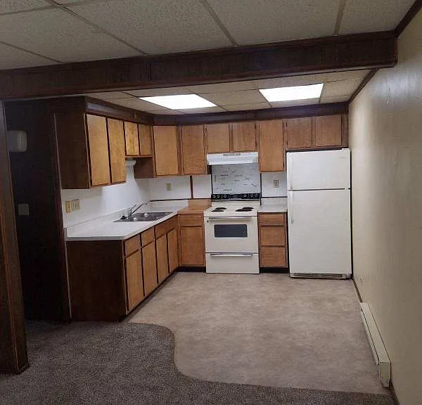 1141 W Empire St — Photo 4