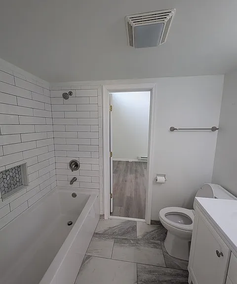 232 Evergreen Ct — Photo 26