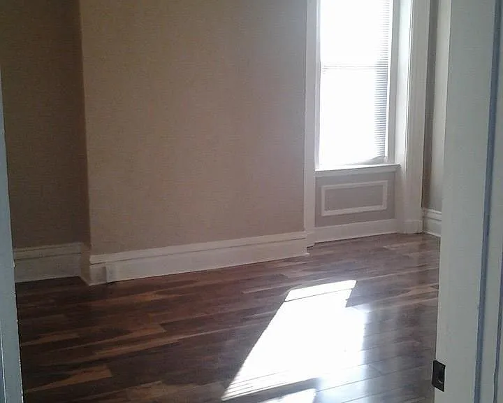 5253 Keystone St — Photo 4