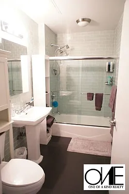 Rented by One of a Kind Realty | media 9