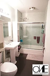 Rented by One of a Kind Realty