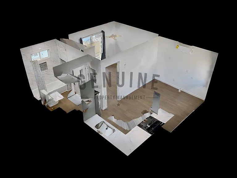 8134 Poinsettia Dr #B — Photo 15