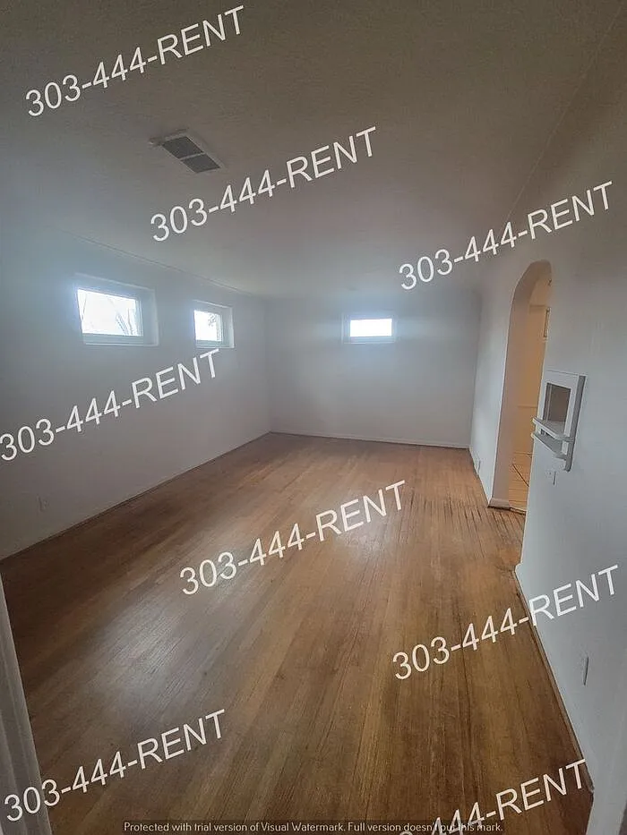 2 bed, 1.0 bath, 868 sqft, $1,595 — Photo 4