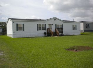 4198 Grand Caillou Rd, Houma, LA 70363
