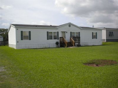 4198 Grand Caillou Rd, Houma, LA, 70363