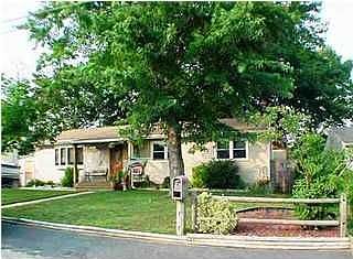 Beautifully maintained Home