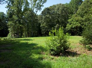 195 Robinson St, Waco, GA 30182