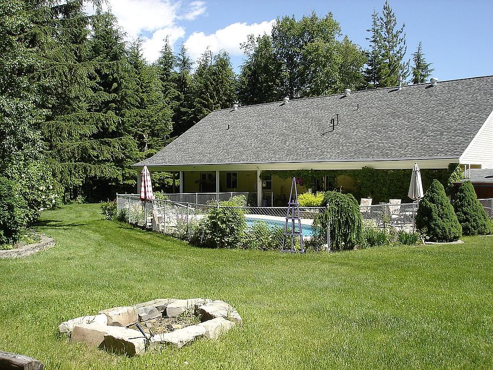 1778 Selle Rd, Sandpoint, ID 83864 Zillow