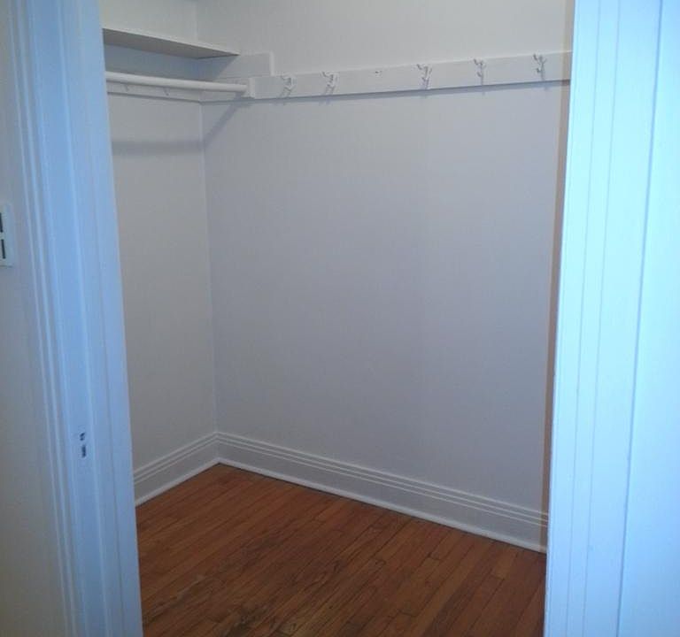 1st image of 232 N Genesee St