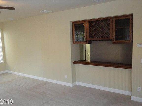 4th image of 8420 Moondance Cellars Ct #0