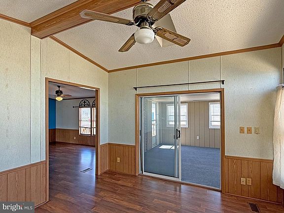 5th image of 26383 Jennifer Lee Dr #178