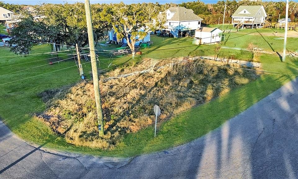 1st image of 5166 Kenal Rd