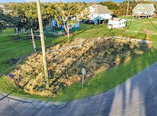 5166 Kenal Rd, Lafitte, LA 70067