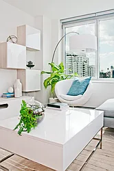 Rented by Bold New York