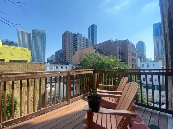 174 Grand Street image 18 of 28